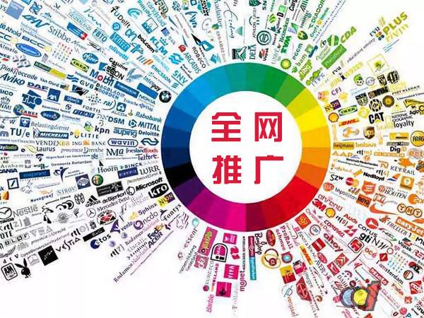 杂多传统企业进行网络营销需要注意的几个基础策略