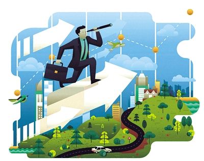 杂多微信小程序开发公司分析运营商城小程序需要注意的内容